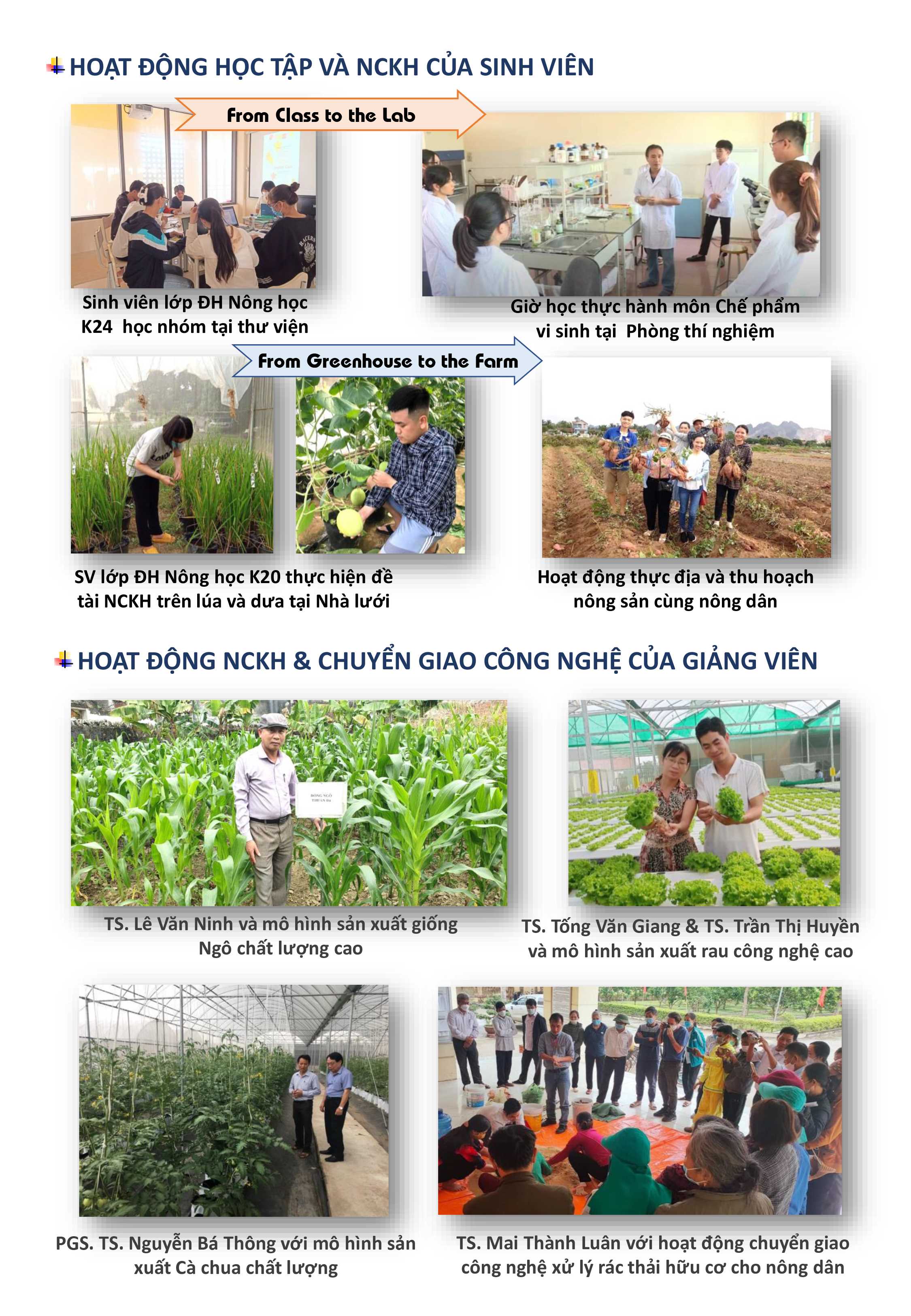 Media\2011_nln.hdu.edu.vn\FolderFunc\202506\Images/thong-tin-bm-khoa-hoc-cay-trong-2025-2-20250617094410-e.png